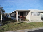 570 57th Ave W #271 Bradenton, FL 34207 - Image 4240878