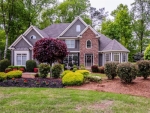 111 Rosebury Drive Canton, GA 30115 - Image 4240812