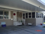 916 52nd Ave Terrace W Bradenton, FL 34207 - Image 4240870