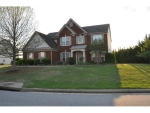 8255 Cavendish Place Suwanee, GA 30024 - Image 4240810