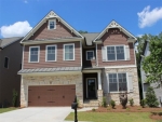 1786 Grand Oaks Drive Woodstock, GA 30188 - Image 4240809