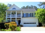 305 Wynstone Way Duluth, GA 30097 - Image 4240808