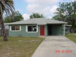 6123 Delaware Ave New Port Richey, FL 34653 - Image 4240969