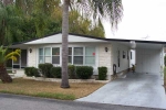 Asturia Avenue New Port Richey, FL 34653 - Image 4240954