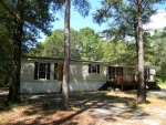 1900 Wax Myrtle Ct Tallahassee, FL 32305 - Image 4240984