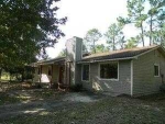 1396 Button Willow Dr Tallahassee, FL 32305 - Image 4240987