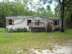 4552 Cypress Point Rd Tallahassee, FL 32305 - Image 4240991