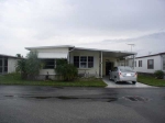 6100 Concordia Ave # 134 New Port Richey, FL 34653 - Image 4240962