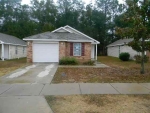 322 Wilson Green Blvd Tallahassee, FL 32305 - Image 4240977