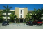 7701 SW 88 ST # B125 Miami, FL 33143 - Image 4241092