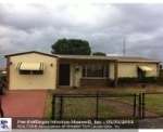 16441 NW 18 CT Opa Locka, FL 33054 - Image 4241183