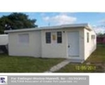 2180 RUTLAND ST Opa Locka, FL 33054 - Image 4241184