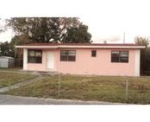 3271 NW 151 ST Opa Locka, FL 33054 - Image 4241188