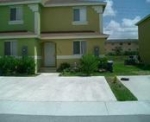 2271 136 TE # 2271 Opa Locka, FL 33054 - Image 4241186