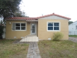 935 Sharar Ave Opa Locka, FL 33054 - Image 4241254