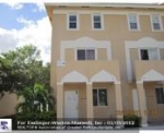 14174 NW 17 ave # 14174 Opa Locka, FL 33054 - Image 4241246