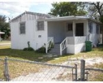 1900 NW 152 TE Opa Locka, FL 33054 - Image 4241247