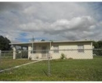 15635 NW 156 RD Opa Locka, FL 33054 - Image 4241248