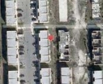 2746 NW 131 ST # 2746 Opa Locka, FL 33054 - Image 4241256