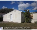 1331 DUNAD AV Opa Locka, FL 33054 - Image 4241257