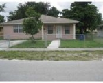 2334 NW 152 TE Opa Locka, FL 33054 - Image 4241228