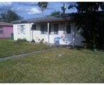 15731 NW 28 CT Opa Locka, FL 33054 - Image 4241226