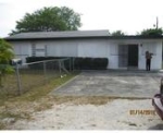 2520 NW 166 ST Opa Locka, FL 33054 - Image 4241260