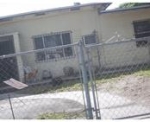 1240 SHARAZAD BL Opa Locka, FL 33054 - Image 4241251