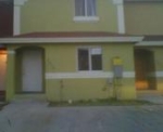 2263 NW 136 TE # 0 Opa Locka, FL 33054 - Image 4241253