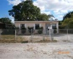 1224 BURLINGTON ST Opa Locka, FL 33054 - Image 4241258