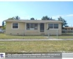 15230 NW 32ND AVE Opa Locka, FL 33054 - Image 4241245