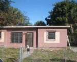 2241 NW 152 TE Opa Locka, FL 33054 - Image 4241244