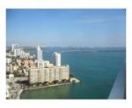 1900 N BAYSHORE DR # 3310 Miami, FL 33132 - Image 4241634