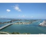 900 BISCAYNE BOULEVARD # 2501 Miami, FL 33132 - Image 4241617