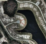 LOT 13 LOBLOLLY CT Palm Coast, FL 32137 - Image 4241790