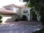 63 Island Estate Pkwy Palm Coast, FL 32137 - Image 4241798