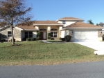 17 Cloverdale Ct N Palm Coast, FL 32137 - Image 4241795