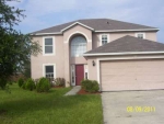 103  LARAMIE DR Palm Coast, FL 32137 - Image 4241778