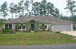 67 Bird Of Paradise Drive Palm Coast, FL 32137 - Image 4241780