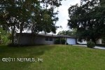 4 Fern Ct Palm Coast, FL 32137 - Image 4241792