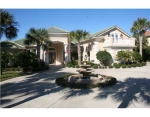 108 Island Estates Pkwy Palm Coast, FL 32137 - Image 4241782