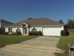 105 Laramie Dr Palm Coast, FL 32137 - Image 4241801