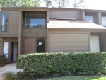 8 SHERBURY CT Palm Coast, FL 32137 - Image 4241803