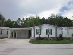 1630 Deverly Drive Lakeland, FL 33801 - Image 4242490