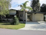 4633 Arlington Park Dr Lakeland, FL 33801 - Image 4242475