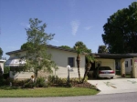 4480 Arlington Park Drive Lakeland, FL 33801 - Image 4242485