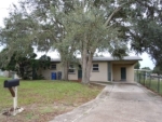 2605 KIWANIS AVE Lakeland, FL 33801 - Image 4242478