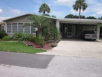 4476 Arlington Park Drive Lakeland, FL 33801 - Image 4242487