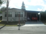 944 Reynolds Rd Lakeland, FL 33801 - Image 4242464