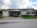 1663 Deverly Drive Lakeland, FL 33801 - Image 4242463